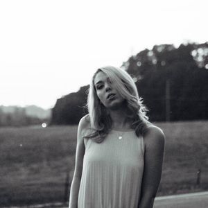 Meet your Posher, Ryanna